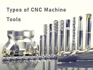 utensili per cnc|Tipi di macchine utensili CNC: Una guida rapida per conoscerli .